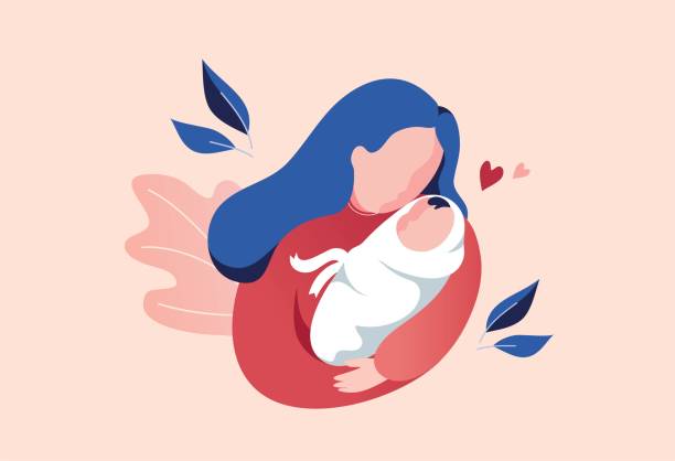 Dạy con tự lập không có nghĩa là lạnh lùng