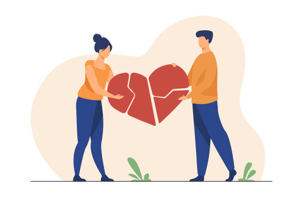 Vì sao bỗng dưng đàn ông thay đổi?