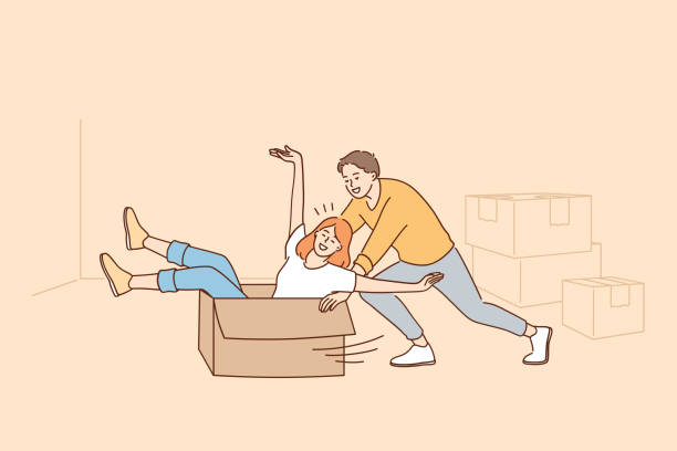 Sống thử – có nên hay không?